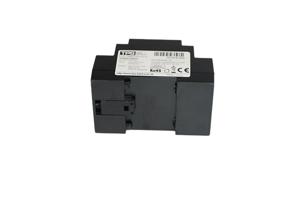 Din-rail power supply TPS030-GP24V