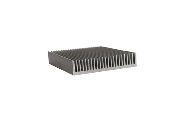 Heat Sink