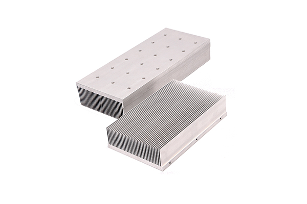 Heat Sink