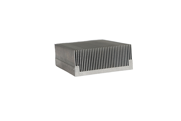 Heat Sink