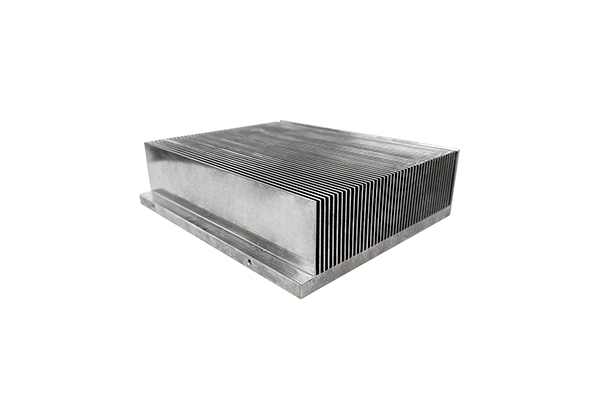 Heat Sink