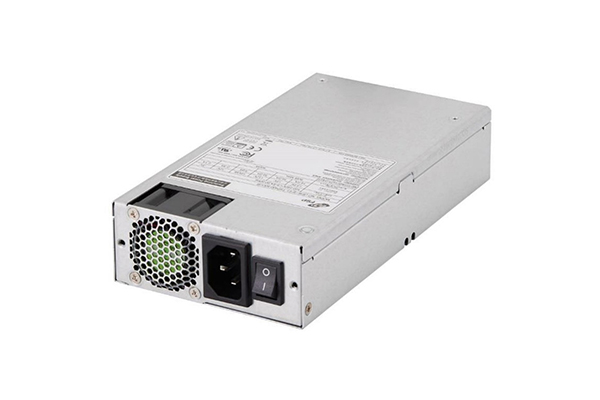 PC Power Supply FSP300-50UCB