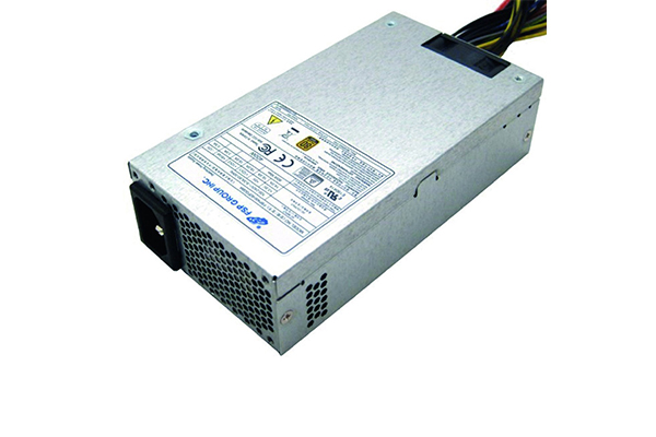 PC Power Supply FSP400-50FDB