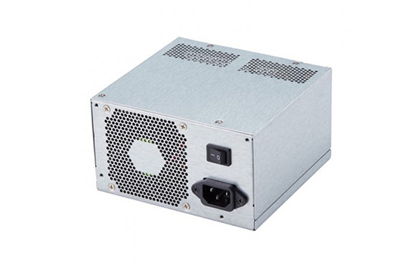 PC Power Supply FSP700-80PSA(SK)