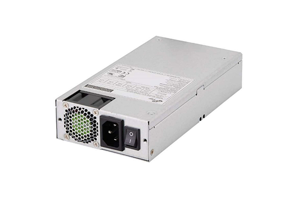 PC Power Supply FSP400-50UCB