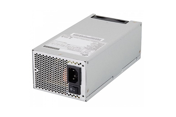 PC Power Supply FSP400-50WCB