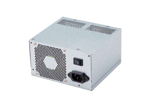 PC Power Supply FSP400-70PFL (SK)