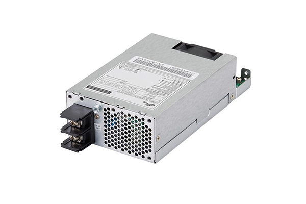 PC Power Supply FSP250-52FGB(24V)