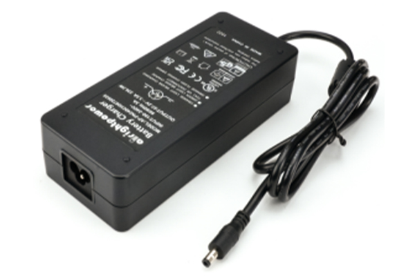 Chargers TPS240-LB02940080