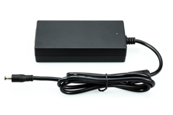 Chargers TPS180-LB02940060