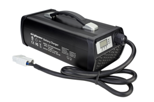 Chargers TPS900-LB02940300