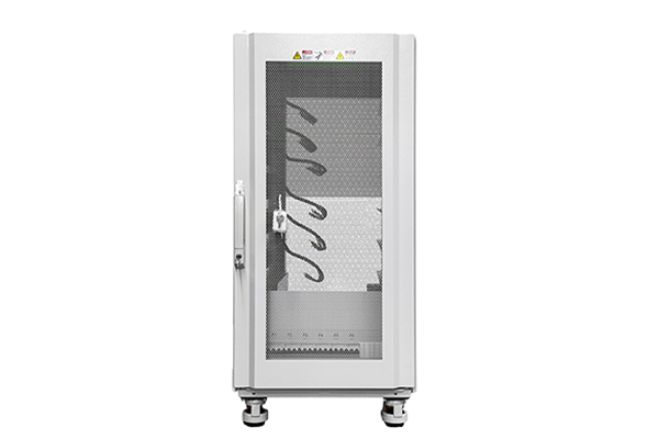 How does sheet metal power cabinet become the core power shield of industry?